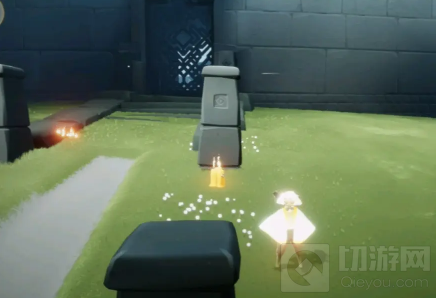 光遇11月30日的任务还有蜡烛的位置对于我们来说还是非常的关键