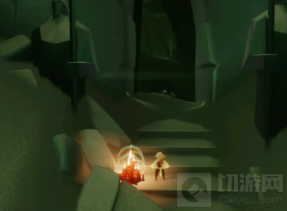 光遇11月30日的任务还有蜡烛的位置对于我们来说还是非常的关键