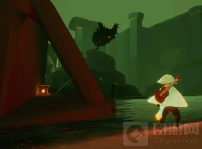 光遇11月30日的任务还有蜡烛的位置对于我们来说还是非常的关键