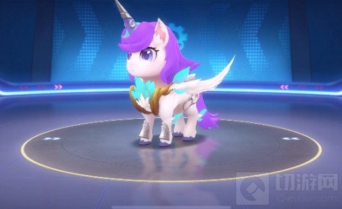 最近道具赛总是被皮蛋葱头碾压