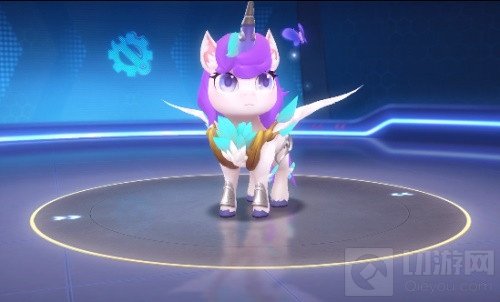 最近道具赛总是被皮蛋葱头碾压