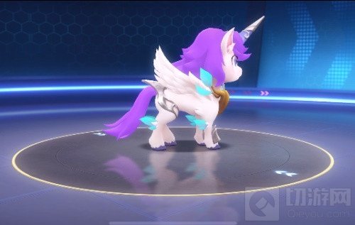 最近道具赛总是被皮蛋葱头碾压