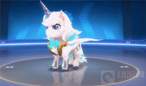 最近道具赛总是被皮蛋葱头碾压