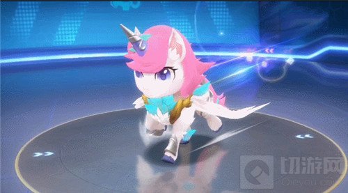 最近道具赛总是被皮蛋葱头碾压