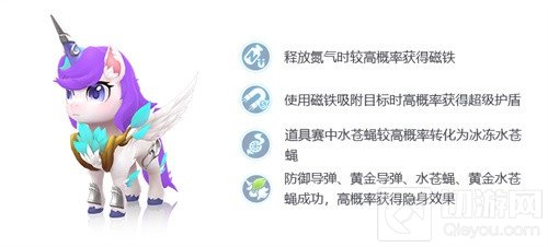 最近道具赛总是被皮蛋葱头碾压