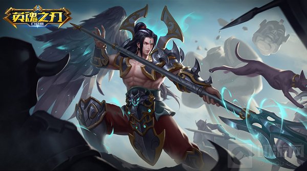 “英雄平衡性”是许多英魂玩家们关注的问题。