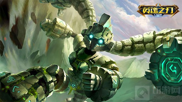 “英雄平衡性”是许多英魂玩家们关注的问题。