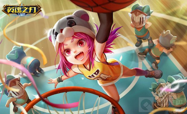 “英雄平衡性”是许多英魂玩家们关注的问题。