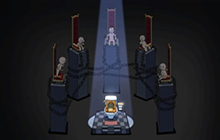 《映月城与电子姬》重启七之三在哪 重启七之三彩蛋怎么触发