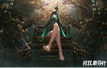 《战双帕弥什》周年庆版本队伍养成攻略 阵容队伍养成推荐