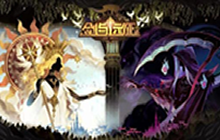 《剑与远征》骨王队推图阵容 骨王队推图阵容搭配推荐