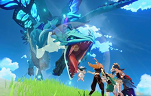 《原神》没任务了怎么办 原神16级没任务了怎么办