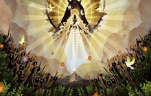 《剑与远征》生命树怎么加点 生命树加点顺序推荐