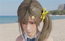 《碧蓝航线》SSR海咲怎么样 SSR海咲技能强度评测