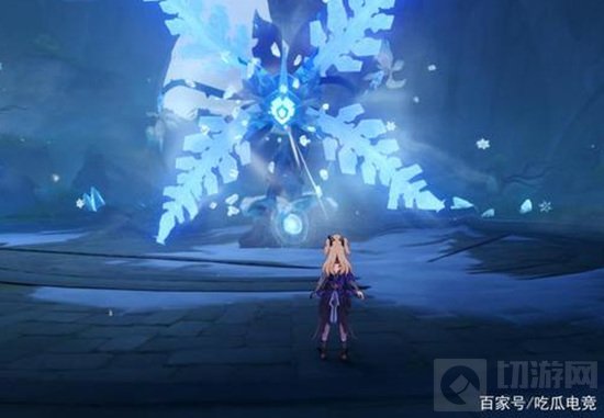 攻略要点与属性阵容搭配