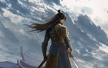 《下一站江湖》八荒六合决怎么获得 八荒六合决获取方法介绍