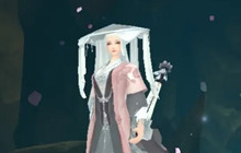 《新笑傲江湖手游》192团本 隐藏boss触发条件汇总