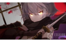 《黑潮之上》薇薇安阵容怎么搭配 薇薇安卡组与阵容攻略