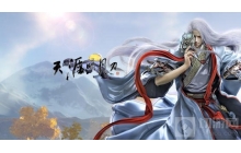 《天涯明月刀手游》心动挑战怎么触发 心动挑战选什么好