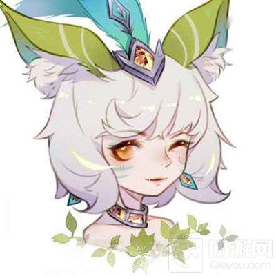 王者荣耀妲己最强出装铭文