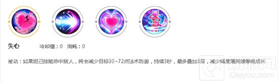 王者荣耀妲己最强出装铭文