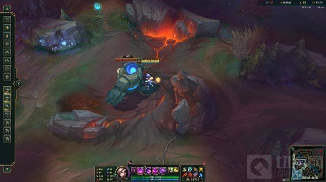 /alidata/www/www.qieyou.com/uploads/allimg/201117/1Q5531563-