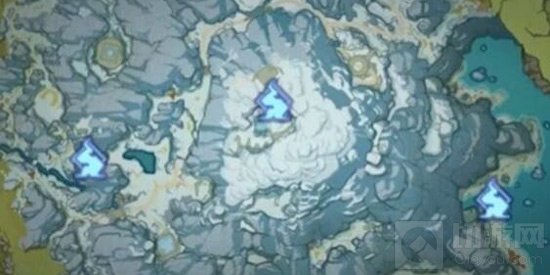 原神1.2版本什么时候出