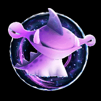 球球大作战新版本