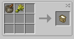 《我的世界》潘马斯前中期过渡指南 中期指南