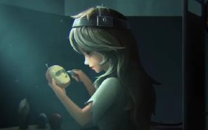 第五人格雕刻家入门攻略 千钧之形的威力