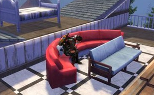 明日之后居民委托怎么玩 这个方法不耗费耐久