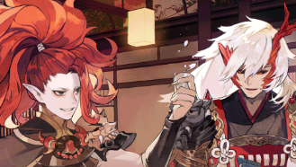 百闻牌周年庆直播正式官宣 海量活动爆料