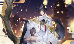 《解神者》四神学院版本即将来袭 精彩内容