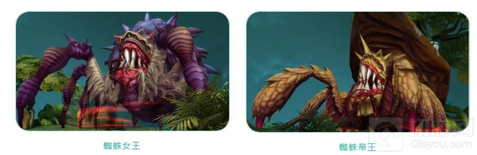 龙之谷2手游中绿龙巢穴关卡怎么样