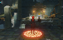 《原神》盐中之谜宝箱在哪 盐中之谜隐藏宝箱位置一览