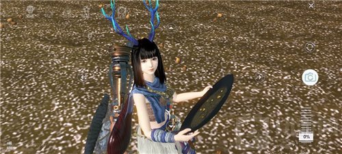 妄想山海金沙是有种非常重要的一个资源