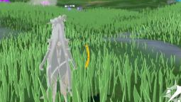 原神维克多丢失的盒子任务 秘密失物任务流程