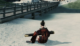 天涯明月刀手游曲谱大全 曲谱录制演奏盘点