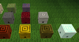 《我的世界》蜜蜂不完全简介教程 蜂巢作用