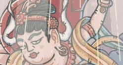 《最强蜗牛》敦煌焚香供奉奖励 敦煌焚香