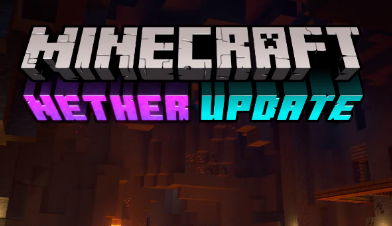 《我的世界》1.16实用指令与命令方块指南