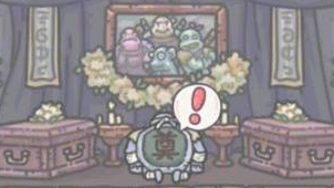 《最强蜗牛》下水道乌龟小伙伴怎么得攻略