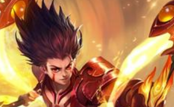 《王者荣耀》峡谷小课堂如何拦下开大的哪吒