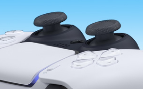 单机游戏已死 索尼自己的数据显示情况恰恰相反