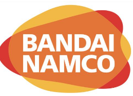 万代与小羊肖恩工作室阿德曼展开合作打造新IP