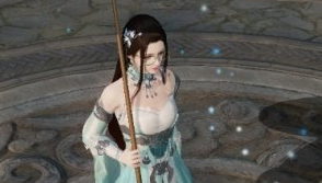 《天涯明月刀手游》苏夜来好感度提升方法攻略