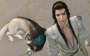 《天涯明月刀手游》沐风雨任务怎么完成 攻略