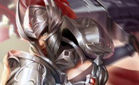 《王者荣耀》钟无艳一秒三锤教学极容易上手