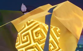 《原神》开璞石小技巧分享 应该怎么开璞石