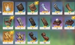 原神智识之冕有什么用 智识之冕怎么用介绍